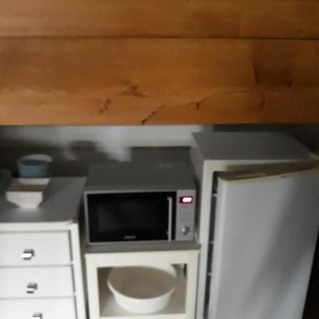 Familie Jansen Slapen Onder De Toren Boekel Exteriör bild
